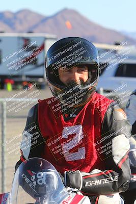 media/Mar-09-2025-TrackXperience (Sun) [[4c2000c718]]/1-Around the Pits-Pre Grid/